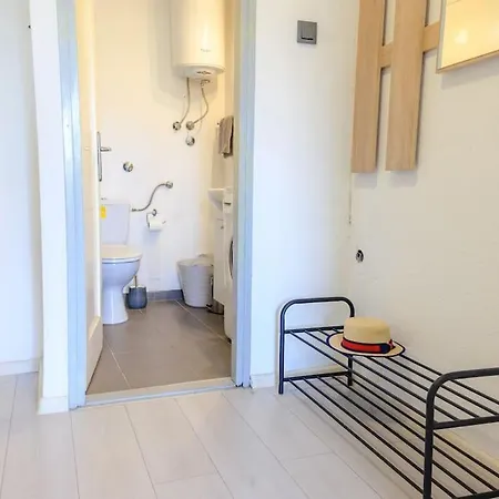 Apartamento View Rovinj