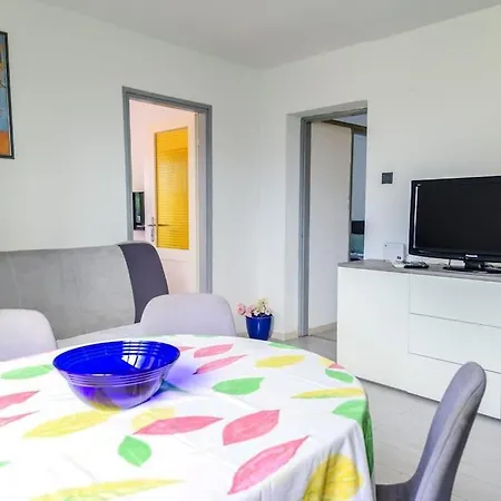 View Apartment