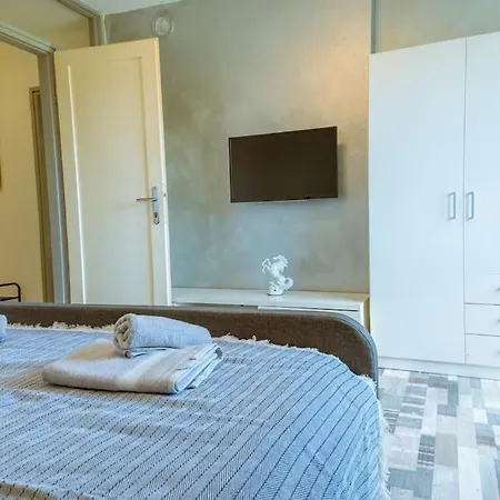 Appartement View Rovinj